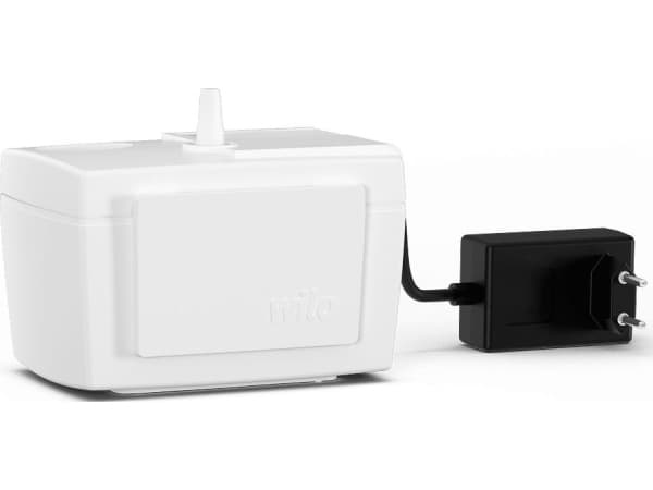 Wilo-Plavis 011-C-2G