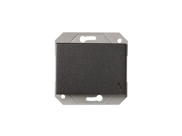 Vilma Doorbell Button P110-012-02 V Ant Xp5