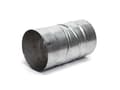 Miniatyrbilde 1 av 2: WADEX CHIMNEY ELBOW (115200000 45deg D 200 M