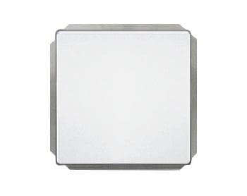 Vilma Switch P710-010-02 V White St150