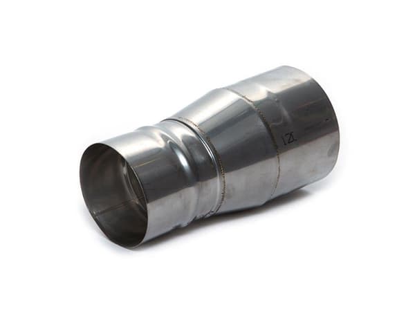 Wadex Chimney Inner Sleeve (125 Diameter –