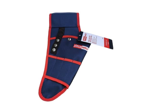 Haushalt Tool Holster For Handy Drill