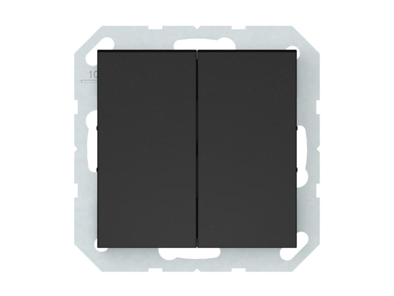 Vilma Switch Black P510-020-04 Qr 1000