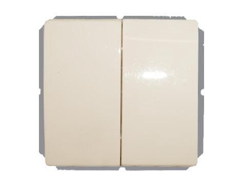 Vilma Beige St150 Switch P510-020-04 V