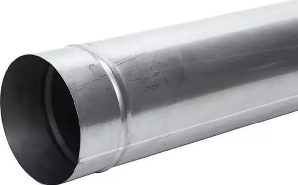 Wadex Chimney Liner