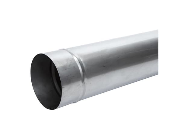 Wadex Chimney Liner