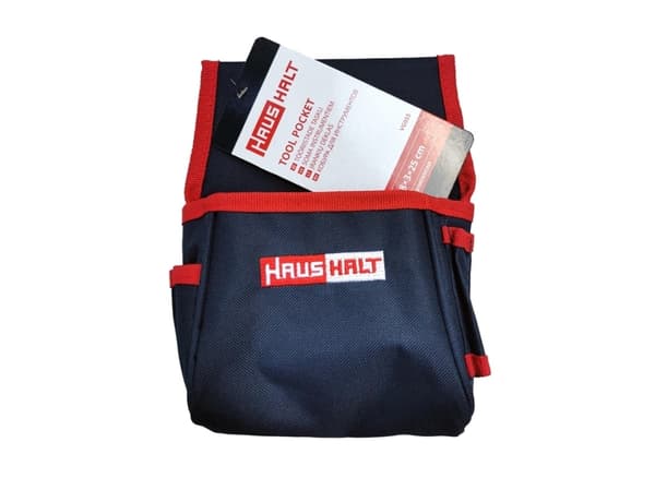 Haushalt Tool Pocket