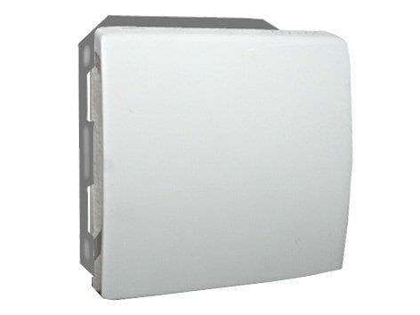 Vilma Switch P610-010-12V White St150