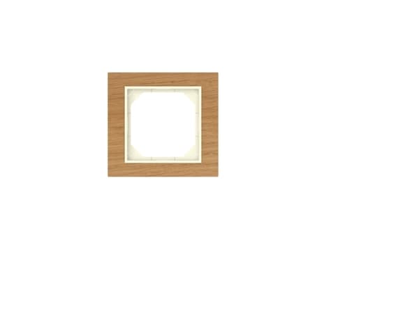 Vilma Frame 1 Space R01 Qr1000