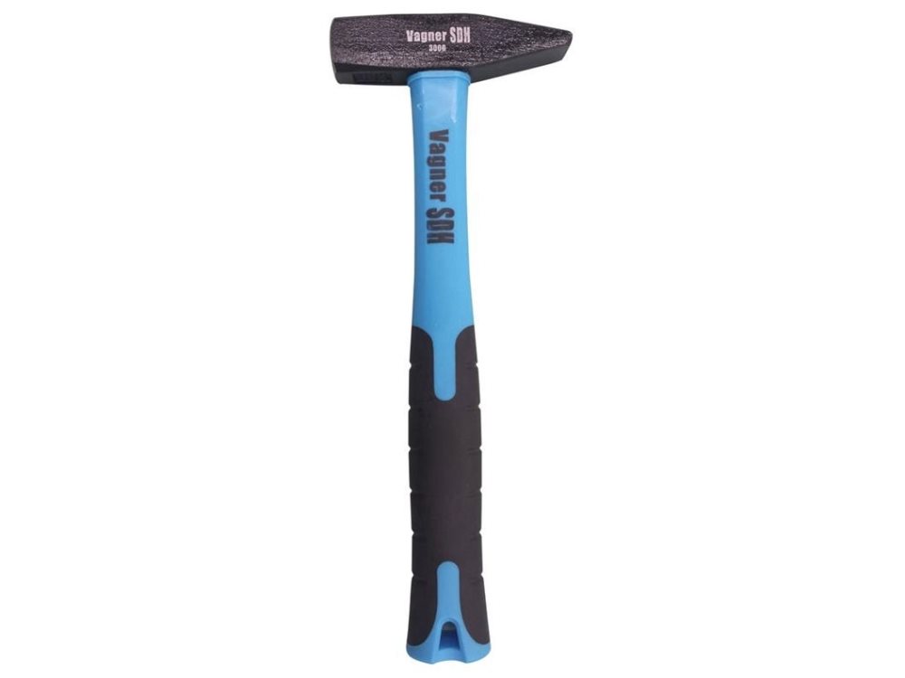 Vagner_Sdh Hammer Dkh16vg197 300G