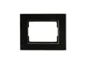 Miniatyrbild 1 av 2: Harry Potter FRAME VILMA XP500 1-WAY BLACK GLASS