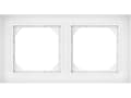 Miniatyrbild 1 av 2: Harry Potter FRAME 2 SPACE R01 QR1000