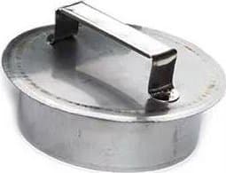 Wadex Cleanout Cork (134 Diameter – 150 Mm)