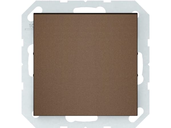 Vilma Two-Way Switch Mocha P610-010-02 Qr 1000