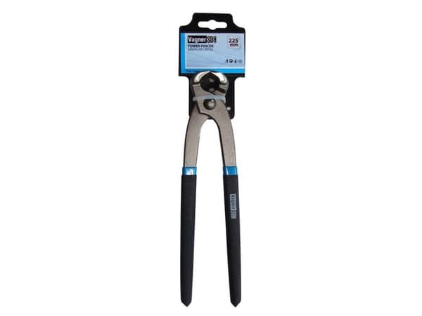Haushalt Mouthpiece Pliers Vg178