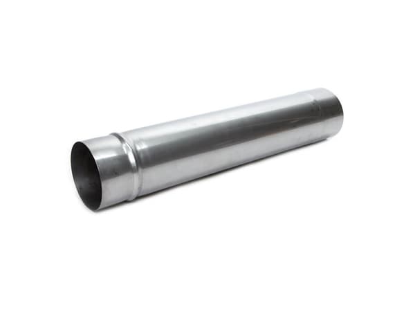 Wadex Chimney Liner Diameter – 100 Mm 0,5 M