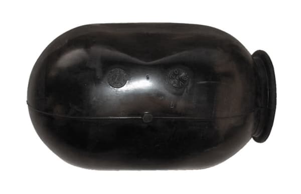 Hydrophores Membrane Varem 19-20-24L