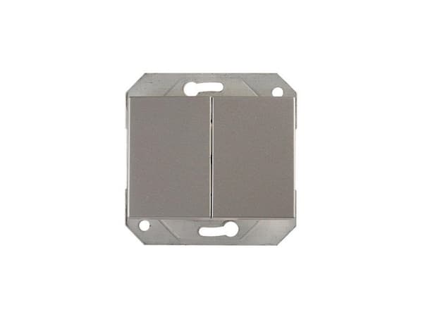 Toggle Vilma Xp500 1+1 Wo/F Met