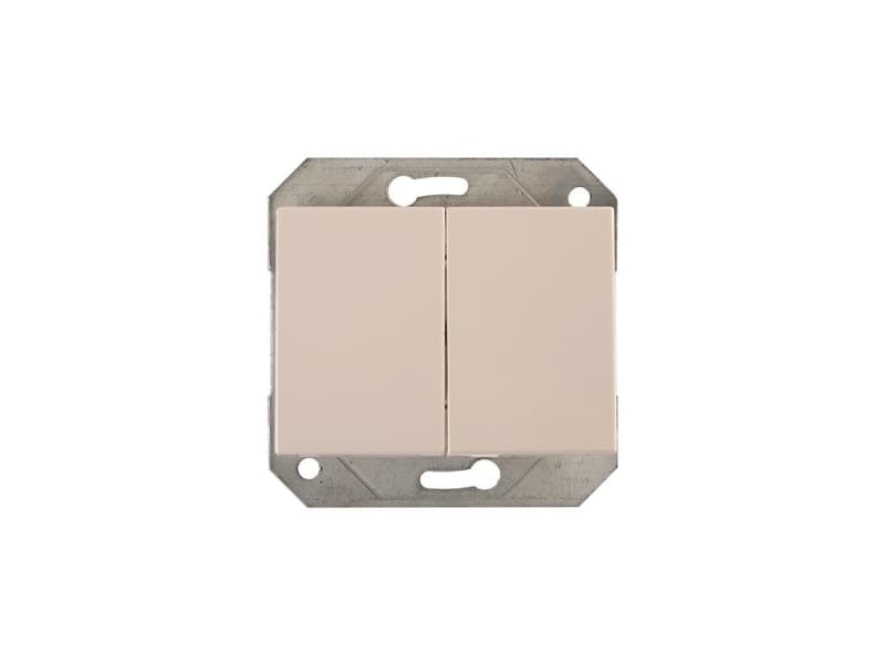 Switch Double Vilma Xp White