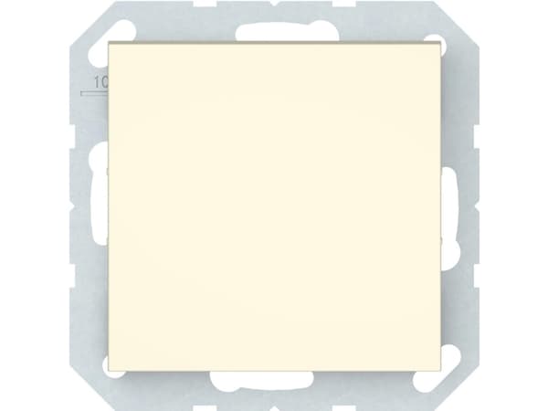 Vilma Intermediate Switch P710-010-02 Qr1000