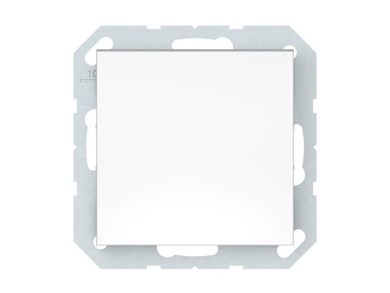 Vilma Two Way Switch Lamp W P610-010-12 Qr1000