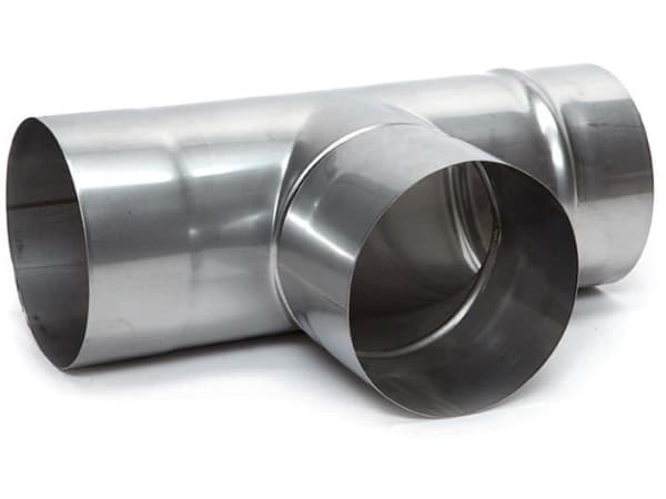 Wadex Chimney-Tees (107)