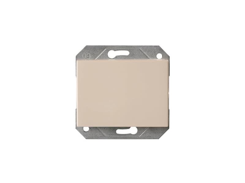 Switch Crossover Vilma Xp Beige