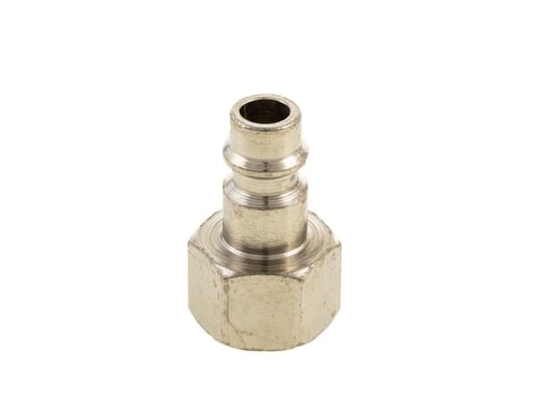 Haushalt Pneumatic Coupling Vg159 1/4 F3/8