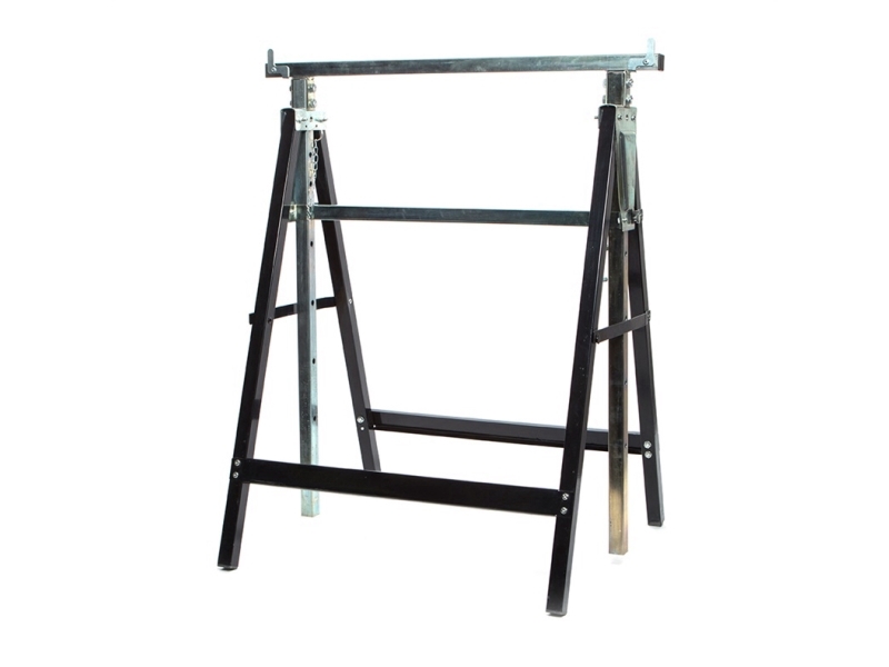 Vagner_Sdh Height-Adjustable Gin (103204)