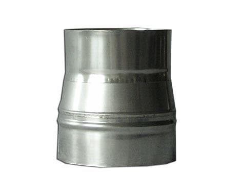 Wadex Chimney Inner Sleeve 126 D160/120