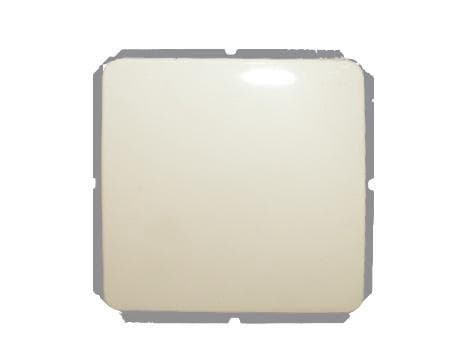 Vilma Sandy St150 Switch P110-010-02 V