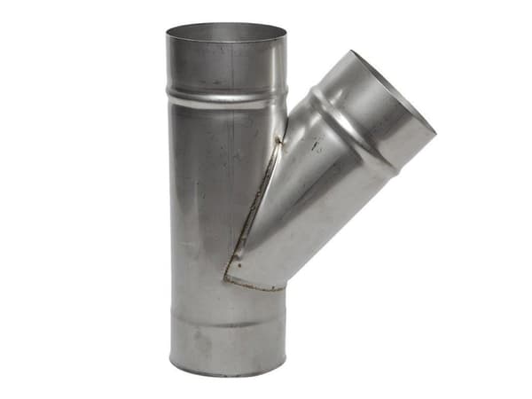 WADEX CHIMNEY TEE