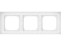 Miniatyrbild 1 av 2: Harry Potter FRAME 3 SPACE R01 QR1000