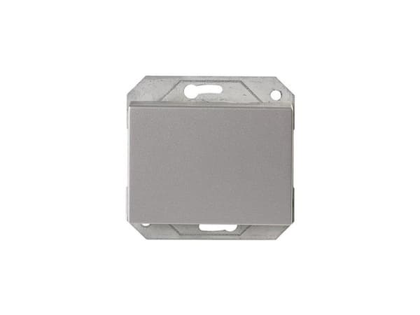 Deviator Vilma Xp500 Wo/F Met