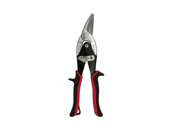 Okko Scarp Scissors Vg044