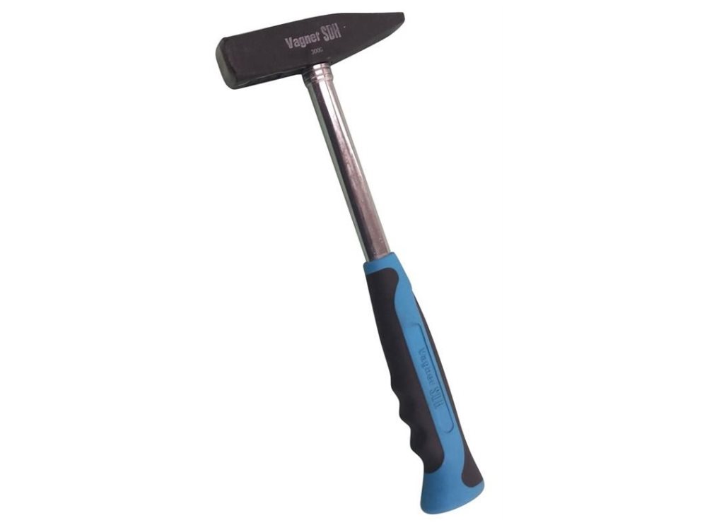 Vagner_Sdh Mechanics Hammer (Dkh17, 300 G)
