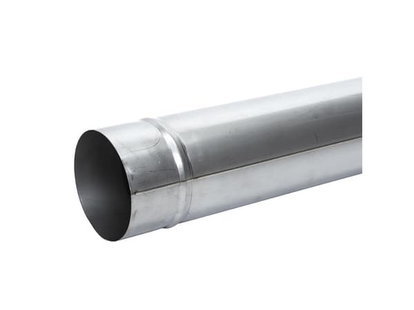 Wadex Chimney Liner Diameter – 100 Mm 1 M