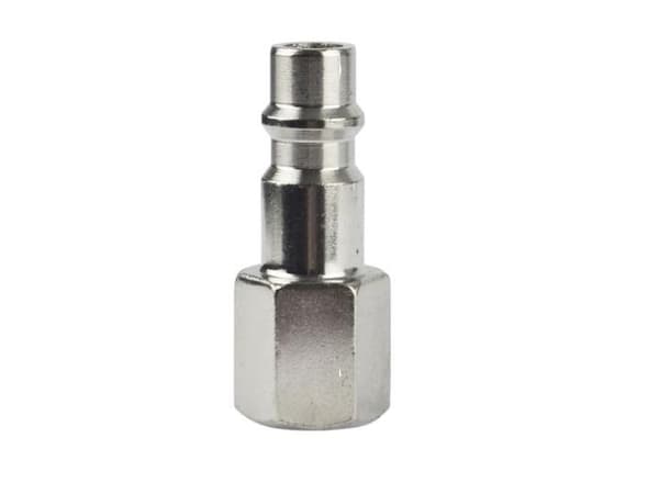 Haushalt Pneumatic Coupling Vg158 1/4 M1/4