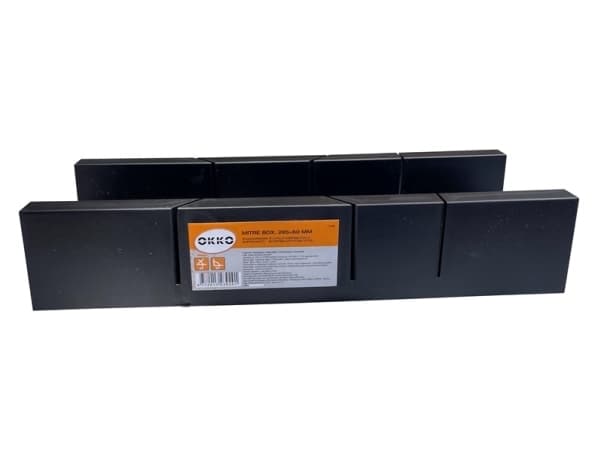 Mitre Box Okko. 285Mm