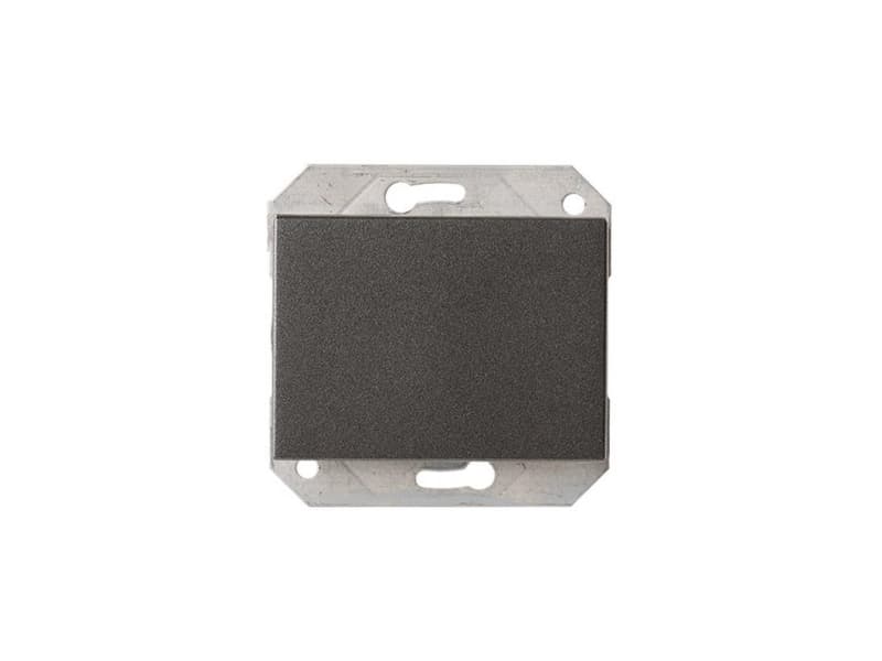 Vilma Changeover Switch Flush Noframe Ant Xp