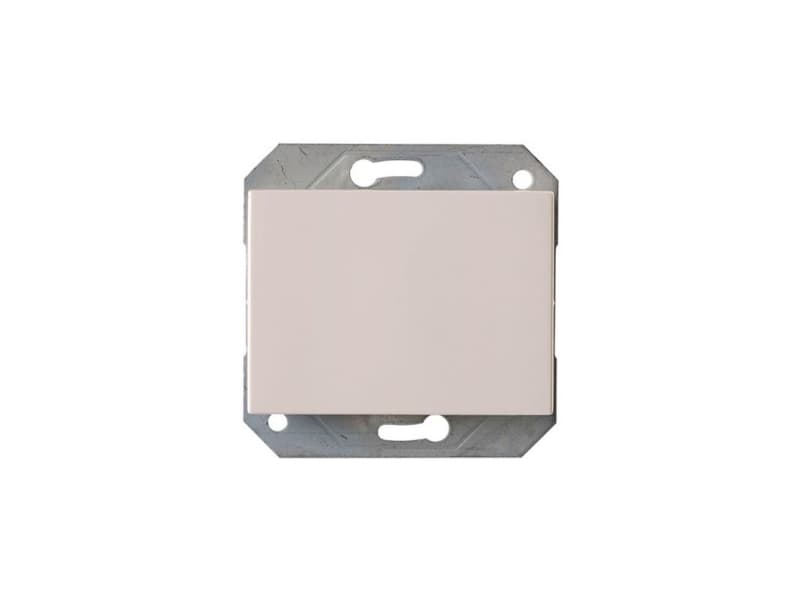 Switch Single Vilma Xp White