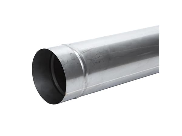 Wadex Chimney Liner 103130000