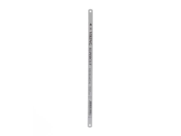 Viking Hacksaw Blade 300Mm Supercut
