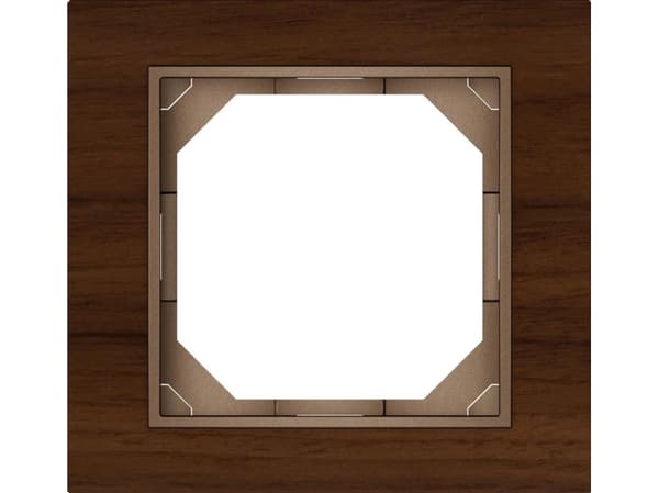 Vilma Frame 1 Space R01 Qr1000