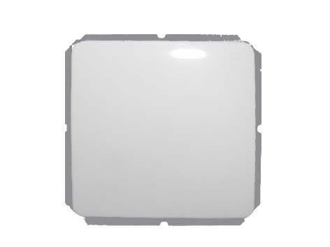 Vilma White St150 Switch P110-010-02 V
