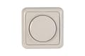 Miniatyrbild 1 av 2: Harry Potter DIMMERS ARMPMV 400 W LX200