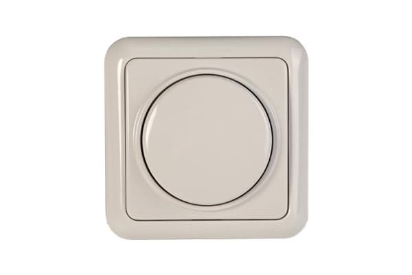 Harry Potter DIMMERS ARMPMV 400 W LX200