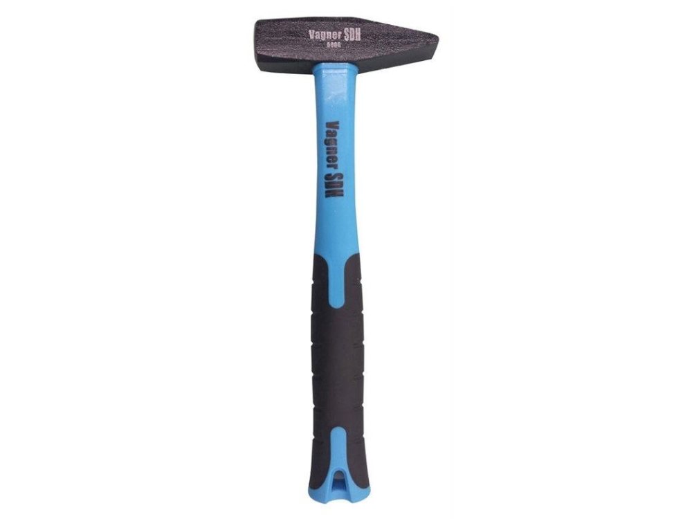 Vagner_Sdh Hammer Dkh16vg198 500Gr