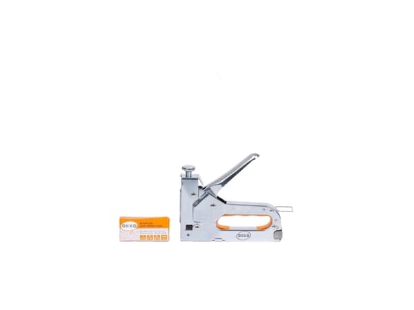Okko Hang Tool Vg069