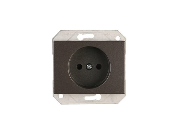 Vilma Pistoke Rp16-001-22 V Ant Xp500 V Ant Xp500